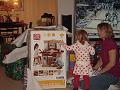 Christmas 2008 017